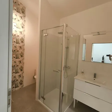 Nouveau Loft *